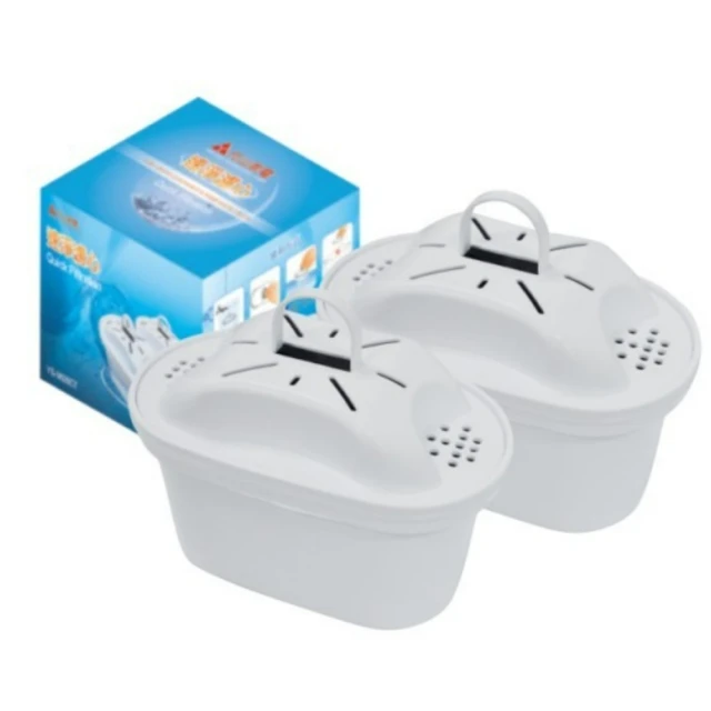 元山開飲機零件：熱水膽上蓋（YS-826DW、YS-8628DW、YS-8301DW皆適用） 歷史價格詳細信息