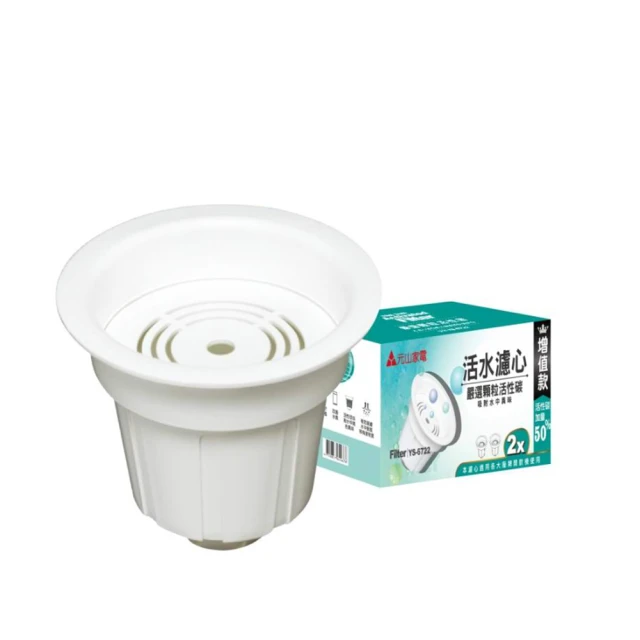 元山開飲機零件：熱水膽上蓋（YS-826DW、YS-8628DW、YS-8301DW皆適用） 歷史價格詳細信息