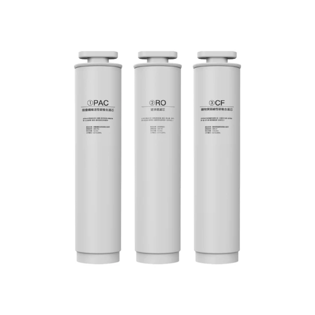 礦用逆變氣體保護焊機 c-500a二保焊機 380/660v井下用電焊機 歷史價格詳細信息