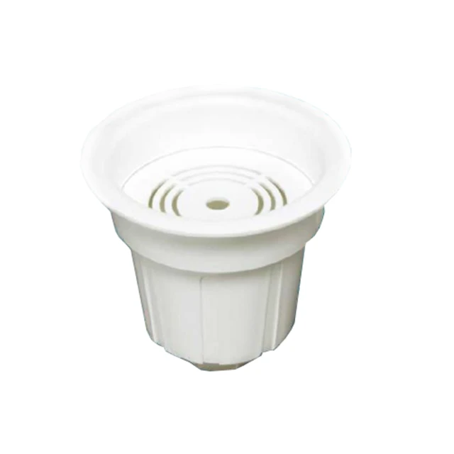 陶瓷球 麥飯石球 電氣石託瑪琳球 遠紅外陶瓷球 歷史價格詳細信息