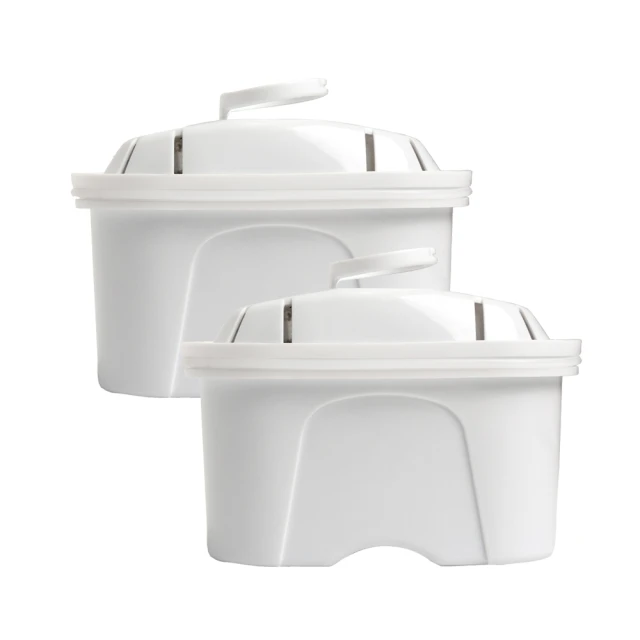 銀離子濾芯3入組 適用 Sharp 夏普加濕空氣清淨機 替換 FZ-AG70T, FZ-AG01K1 歷史價格詳細信息