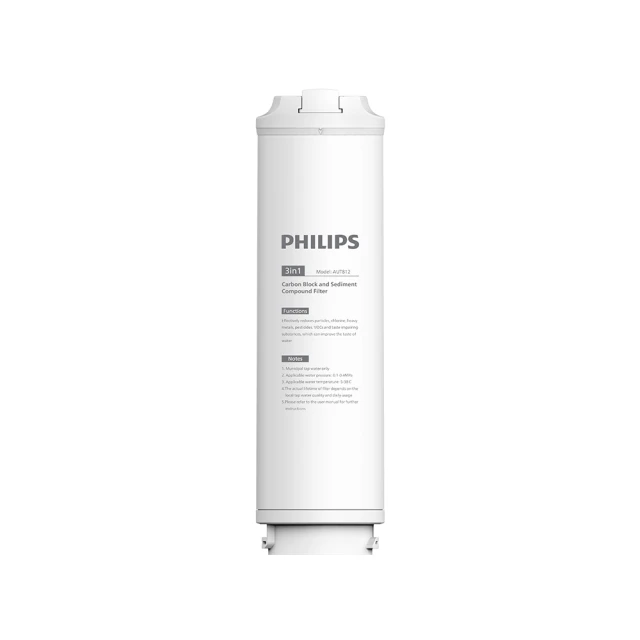 【PHILIPS飛利浦】濾芯AUT811, 飛利浦 AUT1211 CB 後置濾芯 歷史價格詳細信息
