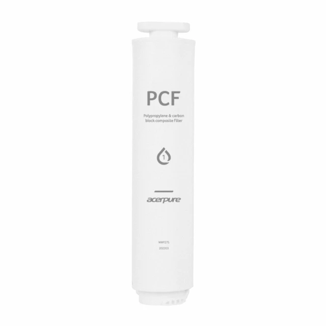 【acerpure】Acerpure　Aqua　DCF微米電吸附濾芯　WWD375（三入一組）(適用WP333－20W) 歷史價格詳細信息