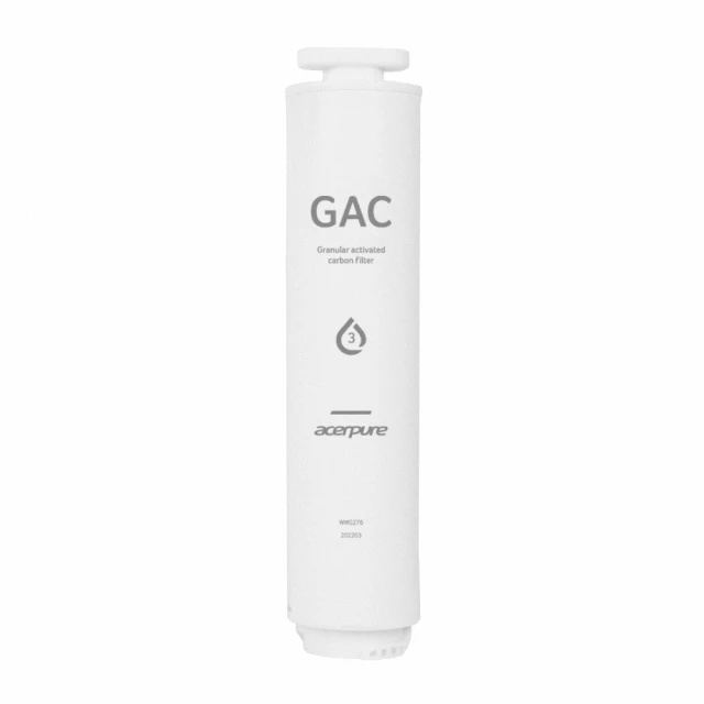 【acerpure】3 in 1 HEPA濾網 ACF373(適用AH333-10W) 歷史價格詳細信息