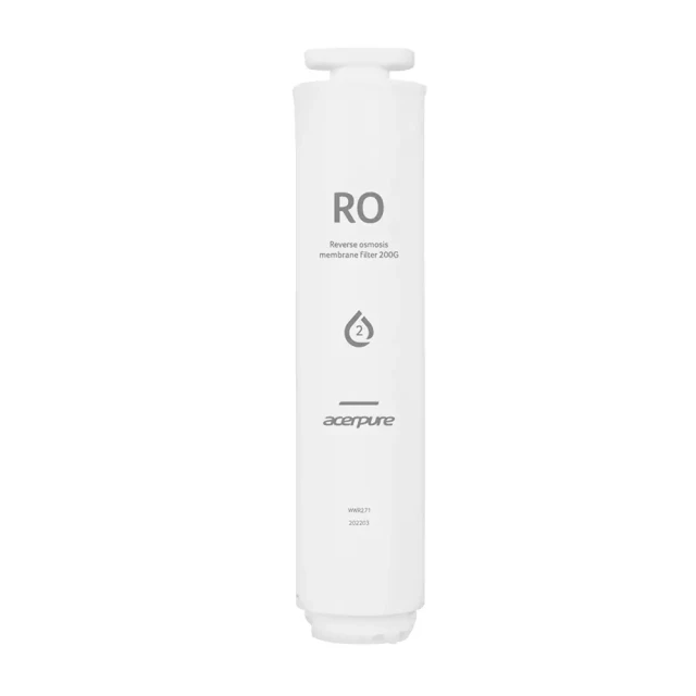【acerpure】Acerpure　Aqua　DCF微米電吸附濾芯　WWD375（三入一組）(適用WP333－20W) 歷史價格詳細信息