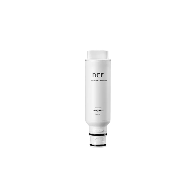 【acerpure】acerpure 三合一 Plus HEPA濾網 ACF275(適用：AC551-50W、AP551-50W、AP352-10W、AP353-10W) 歷史價格詳細信息