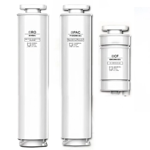 G-PLUS 拓勤GP大黑鯨多功能吸拖刷洗地機 GP-V001W 歷史價格詳細信息