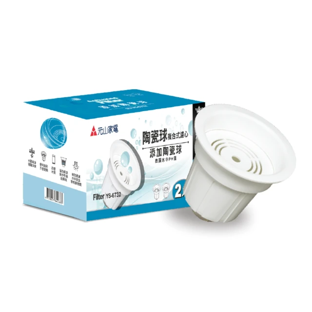 元山開飲機零件：熱水膽上蓋（YS-826DW、YS-8628DW、YS-8301DW皆適用） 歷史價格詳細信息