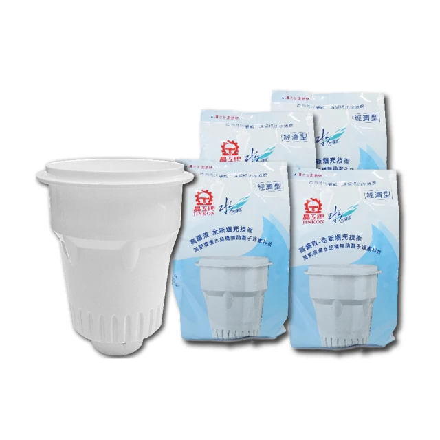 晶工牌 感應式開飲機專用濾心(環保2入包裝) CF-2562 歷史價格詳細信息