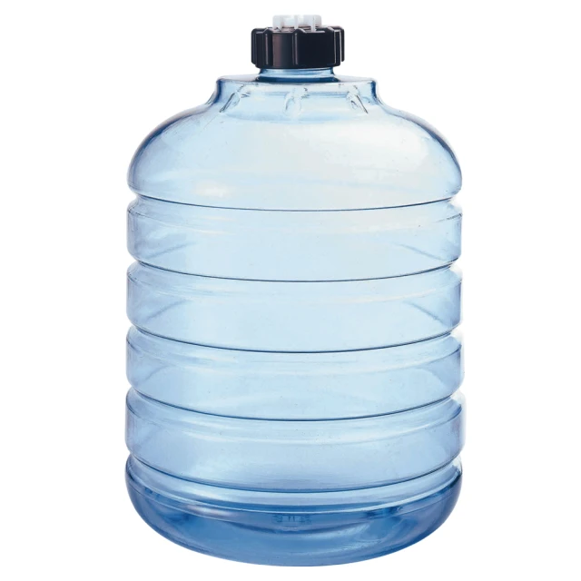 晶工 JK-588 聰明蓋儲水桶 (泡茶機、開飲機專用) 歷史價格詳細信息