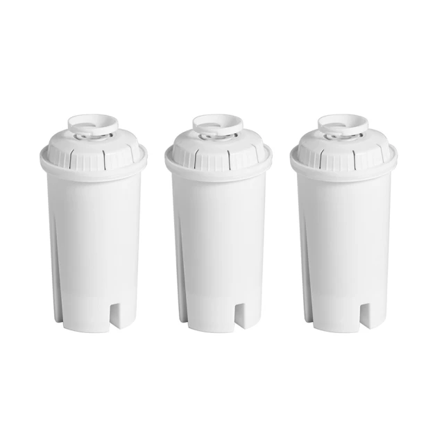 【CLAIRE】瞬熱即飲飲水機專用濾芯6入組(CFJ-W11A*6) 歷史價格詳細信息