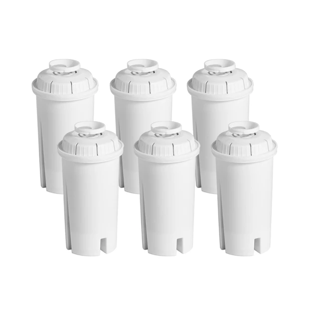 【CLAIRE】瞬熱即飲飲水機專用濾芯6入組(CFJ-W11A*6) 歷史價格詳細信息