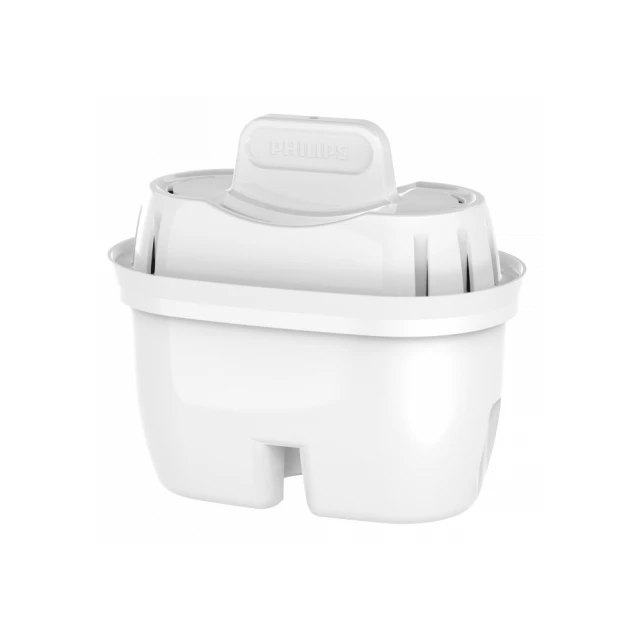 PHILIPS飛利浦 AWP211 通用超濾多重過濾濾芯 3組 (共九入) 歷史價格詳細信息