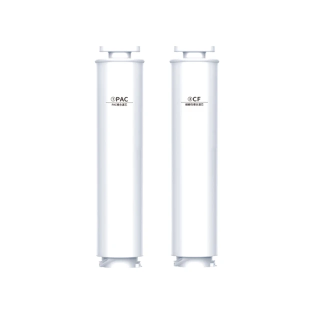 HADER 免打孔蓮蓬頭花灑桿卡扣置物架 浴室沐浴瓶罐架 廁所收納掛架托盤 歷史價格詳細信息