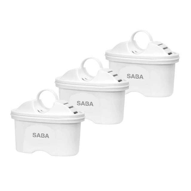 SABA SA-HQ02-1 PAC活性碳PP濾芯(適用 SA-HQ02 免安裝RO即熱式開飲機) 歷史價格詳細信息