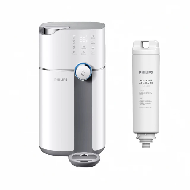 智能芯片 內視鏡鏡頭 引擎內視鏡 雙向轉彎式內視鏡 MET-VBA3601MS 汽車內視鏡 蛇管內視鏡 防水內視鏡 歷史價格詳細信息