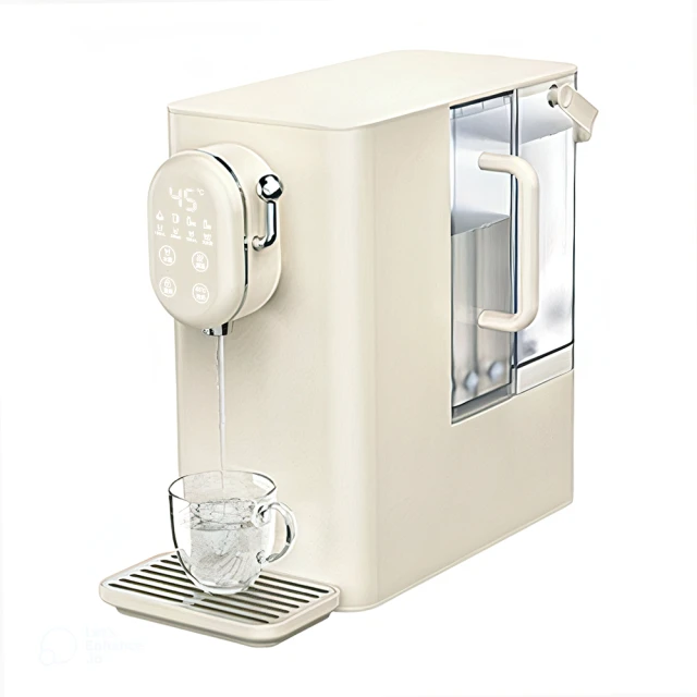 【義大利 Giaretti】雙廚多功能微電腦電子鍋(GT-RCT08) 歷史價格詳細信息