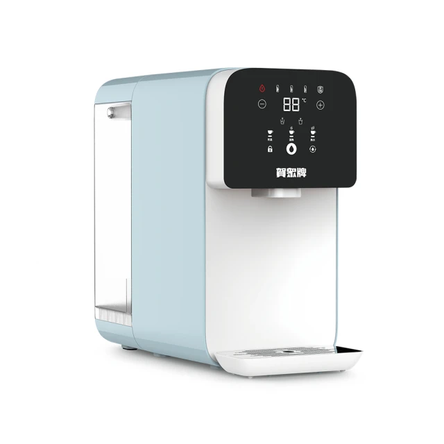 賀眾牌 RO瞬熱飲水機特仕版(UR-3322ELB-1)+一年份濾芯(UF-571*2+UF-576*2) 歷史價格詳細信息