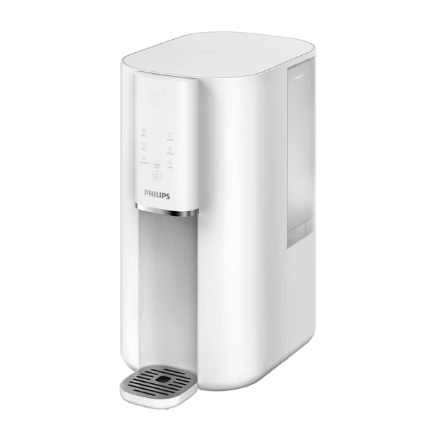 智能芯片 內視鏡鏡頭 引擎內視鏡 雙向轉彎式內視鏡 MET-VBA3601MS 汽車內視鏡 蛇管內視鏡 防水內視鏡 歷史價格詳細信息