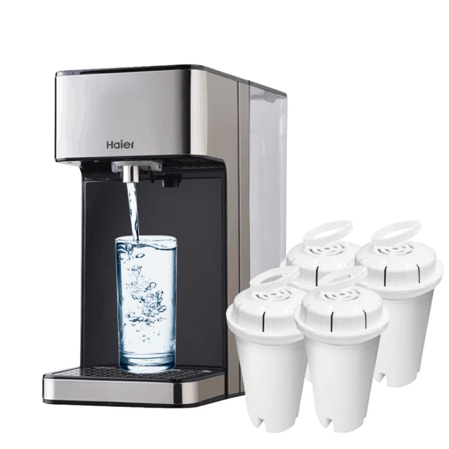 【Haier 海爾】2-4坪《冷暖型-豪華P系列》變頻分離式空調HAC-P23HA/HAS-P23HA 歷史價格詳細信息