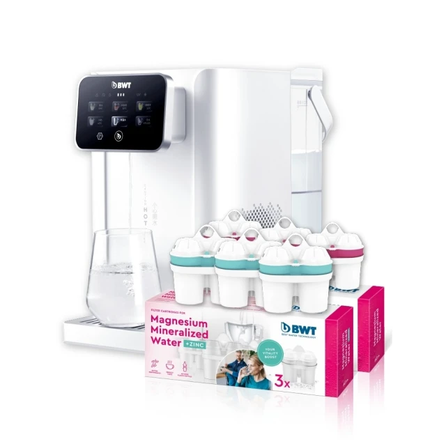【BWT 德國倍世】AQA MINERAL SPARKLING S CT 飲水機 氣泡型  不含淨水器 歷史價格詳細信息