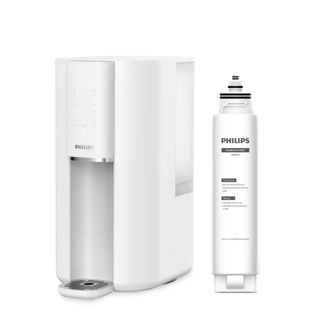 智能芯片 內視鏡鏡頭 引擎內視鏡 雙向轉彎式內視鏡 MET-VBA3601MS 汽車內視鏡 蛇管內視鏡 防水內視鏡 歷史價格詳細信息