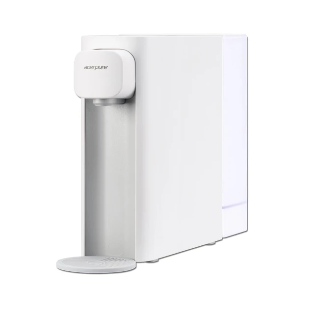 【acerpure】Acerpure　Aqua　DCF微米電吸附濾芯　WWD375（三入一組）(適用WP333－20W) 歷史價格詳細信息