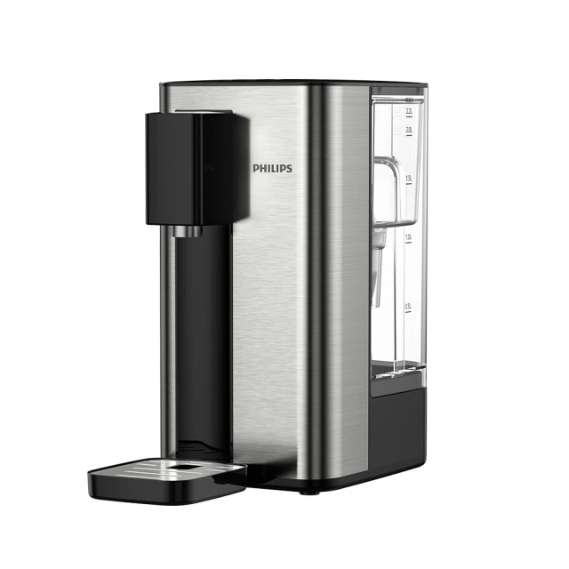 PHILIPS 極淨UV淨水器專用濾心WP3990 適用WP3890.WP3893 飛利浦  (全店刷卡免運) 歷史價格詳細信息