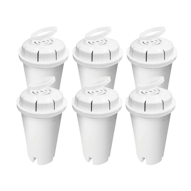 【Haier 海爾】WD251F-01 瞬熱淨水器開飲機-濾心2入組WD251F-01(小海豚/鋼鐵海豚/扁壺俠專用) 歷史價格詳細信息