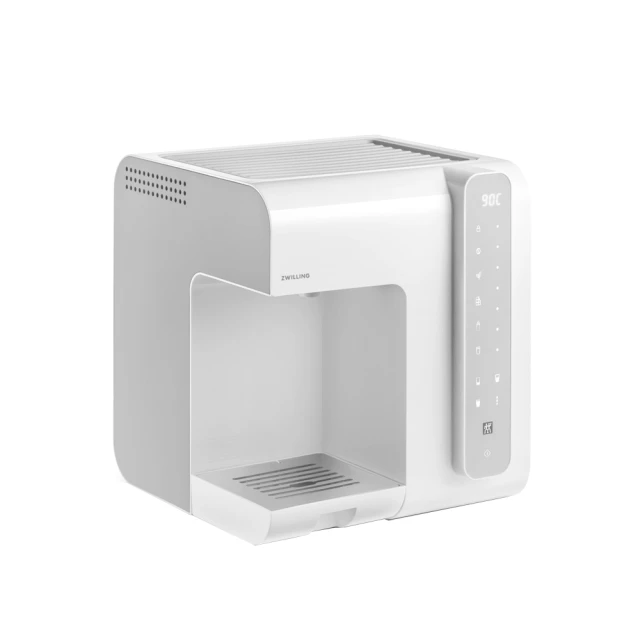 德國即熱式恒溫熱水三秒速熱小廚寶家用洗澡神出租房變頻節能 歷史價格詳細信息