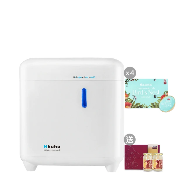 余仁生養好明 複方葉黃素膠囊 金盞花葉黃素 游離型葉黃素（30顆/盒）中秋禮盒組(4盒入) 年節送禮 禮品推薦 伴手禮 歷史價格詳細信息