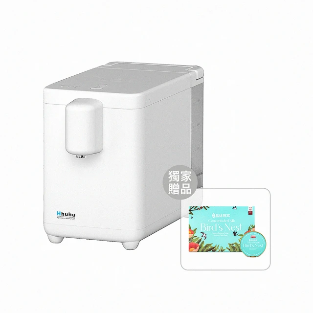 余仁生養好明 複方葉黃素膠囊 金盞花葉黃素 游離型葉黃素（30顆/盒）中秋禮盒組(4盒入) 年節送禮 禮品推薦 伴手禮 歷史價格詳細信息