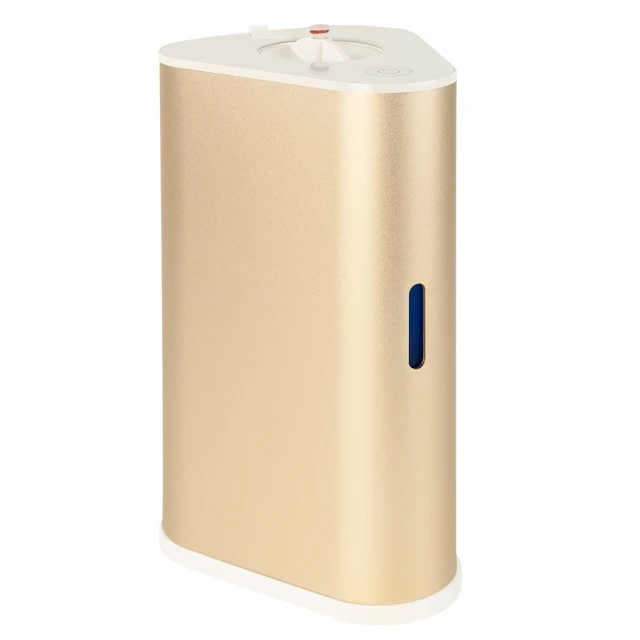 [氫鬆生活館] 美容噴霧補水儀 奈米小分子 霧化器 加濕器 蒸臉器 補水保濕美容神器 攜帶方便 歷史價格詳細信息