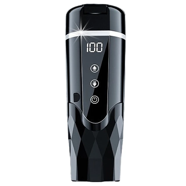 12V24V通用 2000W純正弦波車載逆變器裸板 足額功率無虛標 歷史價格詳細信息