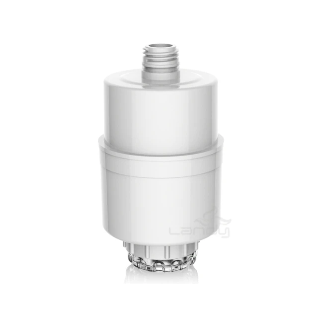 May Shop【20107011522】野外茶壺野營鋁合金1.1L咖啡壺便攜開水壺 歷史價格詳細信息