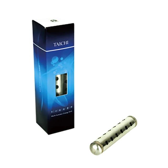 Tai Chi 精品素T--ARMOUR版型 8.8oz 超重磅超硬挺100%純棉黑T恤 歷史價格詳細信息