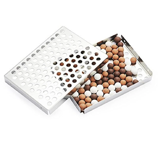 Tai Chi 精品素T--ARMOUR版型 8.8oz 超重磅超硬挺100%純棉黑T恤 歷史價格詳細信息