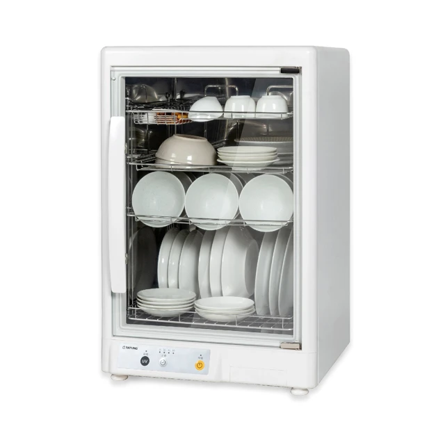 【TATUNG 大同】8.5L一級效能除濕機(TDH-170MA) 歷史價格詳細信息