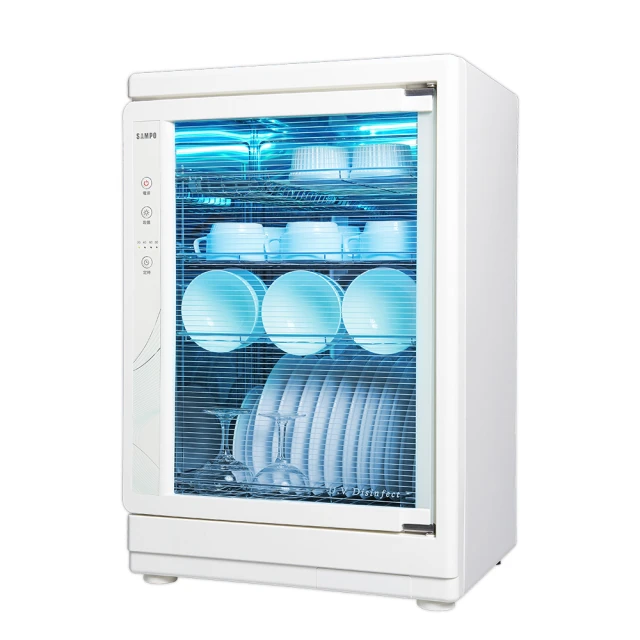 88公升四層紫外線烘碗機(台灣製造) 歷史價格詳細信息