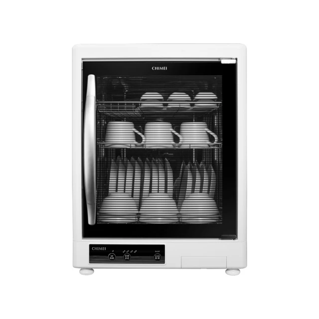 CHIMEI奇美 70L三層紫外線烘碗機 (UV紫外線殺菌 / 高溫熱風烘乾 / 奈米光觸媒除臭 / MIT台灣製造） 歷史價格詳細信息
