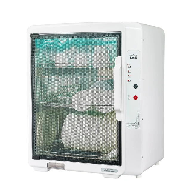 大家源 三段定溫熱水瓶4.6L TCY-2025 歷史價格詳細信息