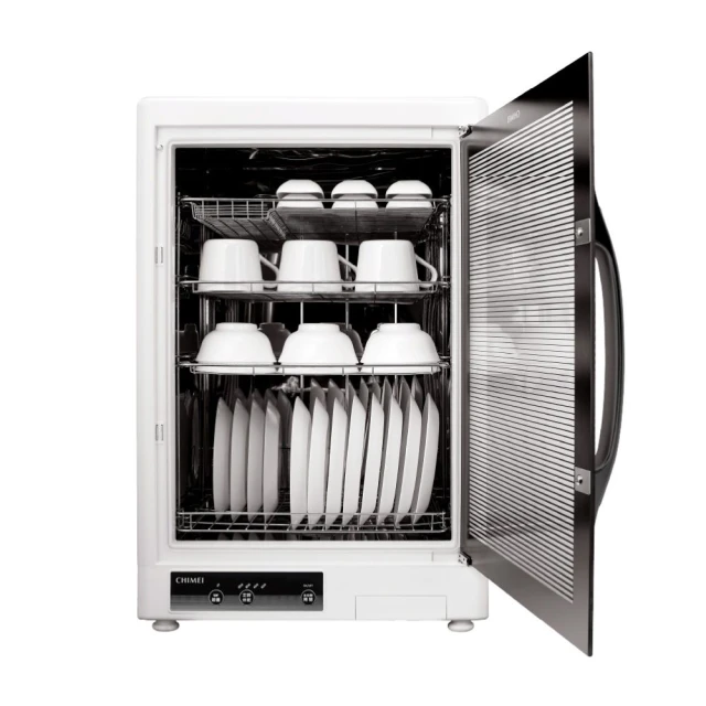 四層 可摺疊收縮文件收納架 檔案夾 深灰/白色 二入組 兩色任選 歷史價格詳細信息