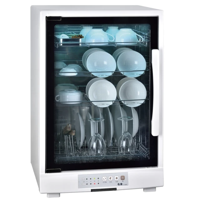 名象 105公升四層紫外線烘碗機 TT-568A 歷史價格詳細信息