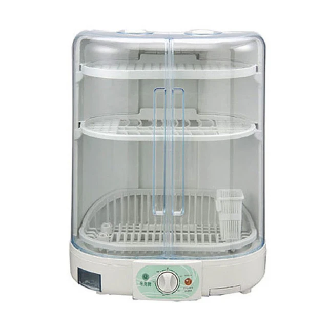 永用牌 8吋吸排兩用通風扇 FC-308 廠商直送 歷史價格詳細信息