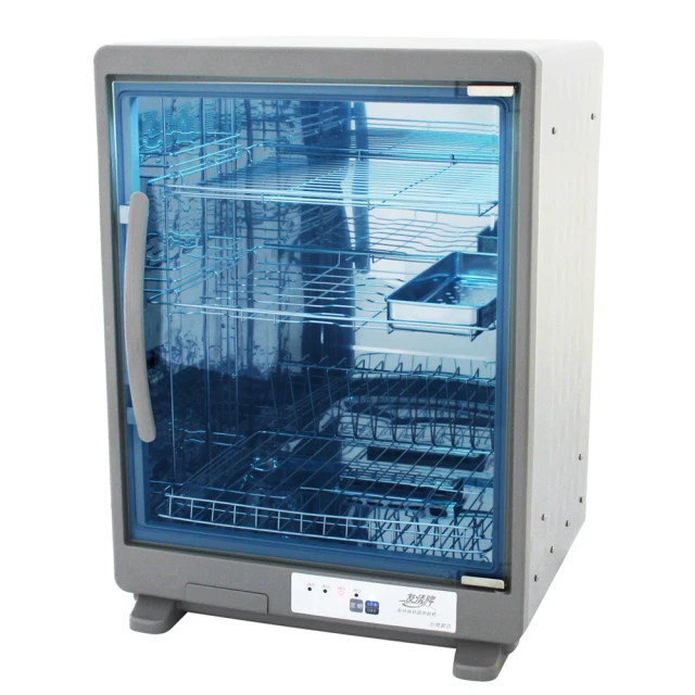 【友情牌】73公升三層紫外線烘碗機 PF-6861 歷史價格詳細信息