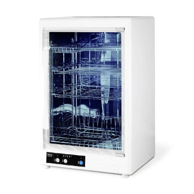 Kolin歌林8.5度斜手把大拍面三層電蚊拍(KEM-KU909) 歷史價格詳細信息