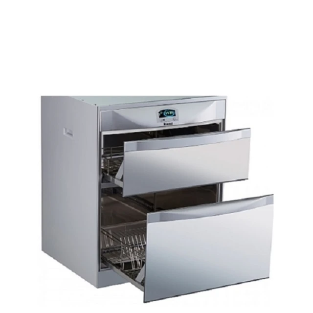 Rinnai 林內 30加侖 儲熱式電熱水器(落地式-不鏽鋼內膽) REH-3065 歷史價格詳細信息