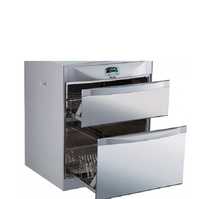 Rinnai林內 RIS-0081B 瞬熱式電熱水器(夜霧黑) 歷史價格詳細信息