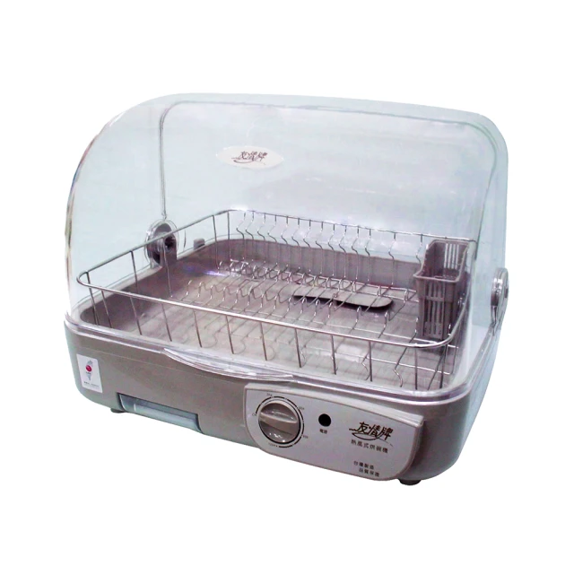 友情牌 熱風式烘碗機 PF-2033 歷史價格詳細信息