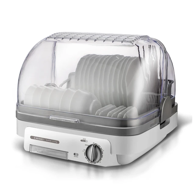 【奇美CHIMEI】 6人份微電腦渦輪電子鍋 EP-06TBM1 歷史價格詳細信息